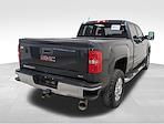 Used 2019 GMC Sierra 2500 SLT Crew Cab for sale #C50254A - photo 8