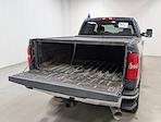 Used 2019 GMC Sierra 2500 SLT Crew Cab for sale #C50254A - photo 9