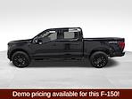 New 2025 Ford F-150 XLT SuperCrew Cab for sale #C50266 - photo 3