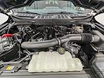 New 2025 Ford F-150 XLT SuperCrew Cab for sale #C50266 - photo 10