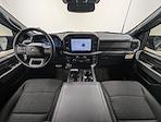 New 2025 Ford F-150 XLT SuperCrew Cab for sale #C50266 - photo 4