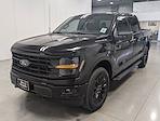 New 2025 Ford F-150 XLT SuperCrew Cab for sale #C50266 - photo 1