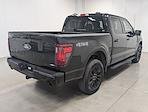 New 2025 Ford F-150 XLT SuperCrew Cab for sale #C50266 - photo 7