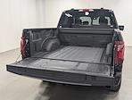 New 2025 Ford F-150 XLT SuperCrew Cab for sale #C50266 - photo 8