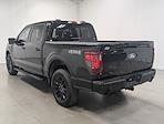 New 2025 Ford F-150 XLT SuperCrew Cab for sale #C50266 - photo 2