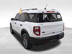 Used 2023 Ford Bronco Sport Big Bend for sale #C50321A - photo 10