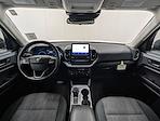 Used 2023 Ford Bronco Sport Big Bend for sale #C50321A - photo 3