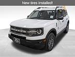 Used 2023 Ford Bronco Sport Big Bend for sale #C50321A - photo 6