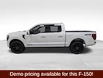 New 2025 Ford F-150 Platinum SuperCrew Cab for sale #C50347 - photo 3
