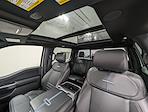 New 2025 Ford F-150 Platinum SuperCrew Cab for sale #C50347 - photo 6
