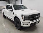 New 2025 Ford F-150 Platinum SuperCrew Cab for sale #C50347 - photo 7