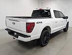 New 2025 Ford F-150 Platinum SuperCrew Cab for sale #C50347 - photo 8
