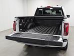 New 2025 Ford F-150 Platinum SuperCrew Cab for sale #C50347 - photo 9