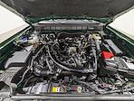 2023 Ford Bronco 4WD SUV for sale #C50468A - photo 10