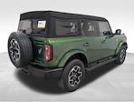 2023 Ford Bronco 4WD SUV for sale #C50468A - photo 7