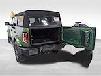 2023 Ford Bronco 4WD SUV for sale #C50468A - photo 8