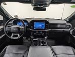 2025 Ford F-150 SuperCrew Cab 4WD Pickup for sale #C50516 - photo 4