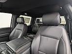 2025 Ford F-150 SuperCrew Cab 4WD Pickup for sale #C50516 - photo 6