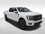 2025 Ford F-150 SuperCrew Cab 4WD Pickup for sale #C50516 - photo 7