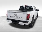 2025 Ford F-150 SuperCrew Cab 4WD Pickup for sale #C50516 - photo 8