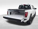 2025 Ford F-150 SuperCrew Cab 4WD Pickup for sale #C50516 - photo 9