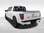 2025 Ford F-150 SuperCrew Cab 4WD Pickup for sale #C50516 - photo 2