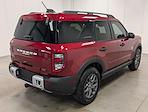 New 2025 Ford Bronco Sport Big Bend for sale #C50557 - photo 7