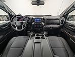 Used 2021 Chevrolet Silverado 1500 RST Crew Cab for sale #C50800A - photo 1