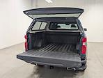 Used 2021 Chevrolet Silverado 1500 RST Crew Cab for sale #C50800A - photo 7
