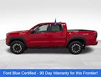 Used 2023 Nissan Frontier PRO-4X Crew Cab for sale #C50824A - photo 3