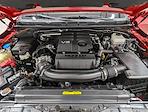 Used 2023 Nissan Frontier PRO-4X Crew Cab for sale #C50824A - photo 11