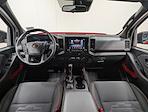Used 2023 Nissan Frontier PRO-4X Crew Cab for sale #C50824A - photo 4