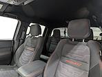 Used 2023 Nissan Frontier PRO-4X Crew Cab for sale #C50824A - photo 6