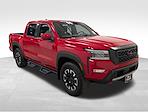Used 2023 Nissan Frontier PRO-4X Crew Cab for sale #C50824A - photo 7