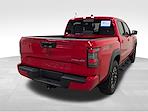 Used 2023 Nissan Frontier PRO-4X Crew Cab for sale #C50824A - photo 8