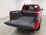 Used 2023 Nissan Frontier PRO-4X Crew Cab for sale #C50824A - photo 9