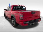 Used 2023 Nissan Frontier PRO-4X Crew Cab for sale #C50824A - photo 2