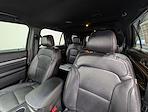 2016 Ford Explorer 4WD SUV for sale #C50826A - photo 4
