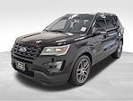 2016 Ford Explorer 4WD SUV for sale #C50826A - photo 5