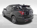 2016 Ford Explorer 4WD SUV for sale #C50826A - photo 9