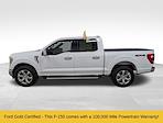 2022 Ford F-150 SuperCrew Cab 4WD Pickup for sale #C50841A - photo 3