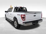 2022 Ford F-150 SuperCrew Cab 4WD Pickup for sale #C50841A - photo 2