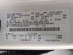 2022 Ford F-150 SuperCrew Cab 4WD Pickup for sale #C50841A - photo 10