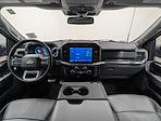 2022 Ford F-150 SuperCrew Cab 4WD Pickup for sale #C50841A - photo 4