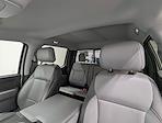 2022 Ford F-150 SuperCrew Cab 4WD Pickup for sale #C50841A - photo 6