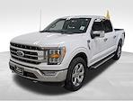 2022 Ford F-150 SuperCrew Cab 4WD Pickup for sale #C50841A - photo 1