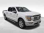 2022 Ford F-150 SuperCrew Cab 4WD Pickup for sale #C50841A - photo 7