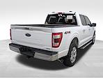 2022 Ford F-150 SuperCrew Cab 4WD Pickup for sale #C50841A - photo 8