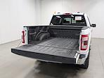2022 Ford F-150 SuperCrew Cab 4WD Pickup for sale #C50841A - photo 9