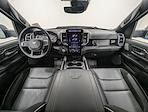 Used 2025 Ram 1500 Laramie Crew Cab for sale #C50888A - photo 4